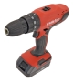 Bild: Maktec MT081E