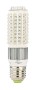 Bild: Bioledex LED-Lampe dimmbar, 8 Watt