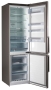 Bild: Bosch KGN39XI42
