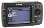 Bild: Canon Media Storage M30