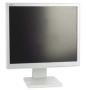 Bild: NEC MultiSync LCD1960NXi