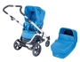 Bild: Britax Go