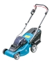 Bild: Makita DLM380Z