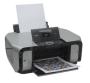 Bild: Canon Pixma MP610