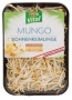 Bild: Spar Vital Mungo-Bohnenkeimlinge