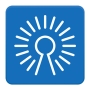 Bild: Intel Security (McAfee) True Key Premium