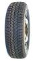 Bild: Semperit Winter Grip