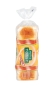 Bild: Spar Buttertoast