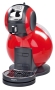 Bild: Krups DG Melody 3 KP220