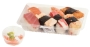 Bild: Tekaway-Sushi Sushi groß