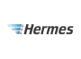 Bild: Hermes    