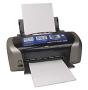 Bild: Epson Stylus Photo R200