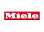 Bild: Miele G 5650 SCi