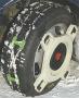 Bild: Confon Spike Spider Sport