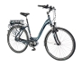 Bild: Kettler Traveller E Tour FL