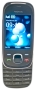 Bild: Nokia 7230