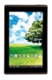 Bild: Asus  EeePad Transformer TF101 32 GB
