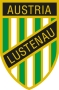 Bild: SC Austria Lustenau 
