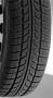 Bild: Semperit Direction Grip
