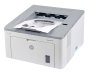 Bild: HP Laserjet Pro M118dw