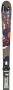 Bild: Head Monster iM 78 SW