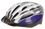 Bild: Prophete FM-170/2831