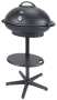 Bild: Steba VG 350 Big