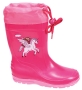 Bild: Beck 498 Einhorn