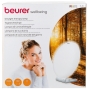 Bild: Beurer TL 70