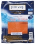 Bild: Labeyrie Alaska Wildlachs