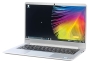 Bild: Lenovo IdeaPad 710S-13IKB