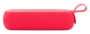 Bild: Libratone Too