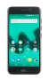 Bild: WIKO Wim Lite