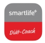 Bild: SmartLife Diätcoach 