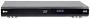 Bild: LG HR-550S