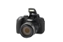 Bild: Nikon Coolpix P610