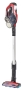 Bild: Philips 
FC6823/01
 SpeedPro Max