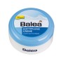 Bild: dm/Balea  Softpflege Creme