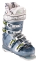 Bild: Dalbello Mantis 8