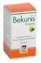 Bild: Bekunis Dragees 