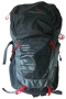 Bild: Crossroad Tracer 42