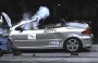 Bild: Peugeot 307 CC