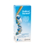Bild: Pedicul Hermal Fluid 