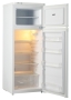 Bild: Indesit RAAA29