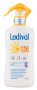 Bild: Ladival Für Kinder Sonnenschutzspray