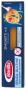 Bild: Barilla Spaghetti n.5 glutenfrei