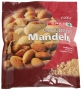 Bild: Spar 
