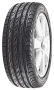 Bild: Syron Race 1 Plus