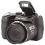 Bild: Praktica Luxmedia 16-Z21C