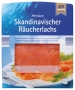 Bild: Almare Skandinavischer Räucherlachs